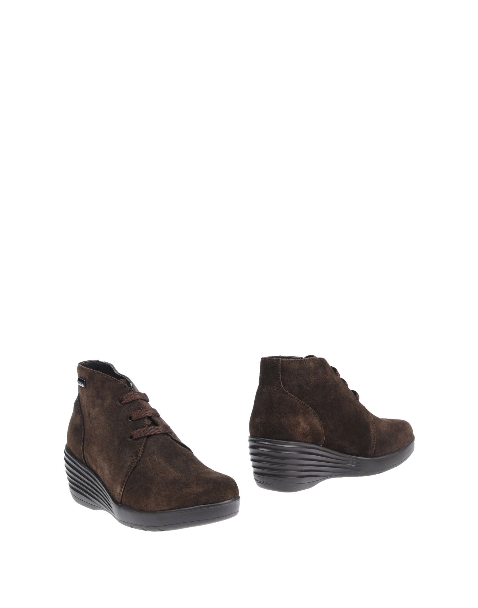 stonefly boots