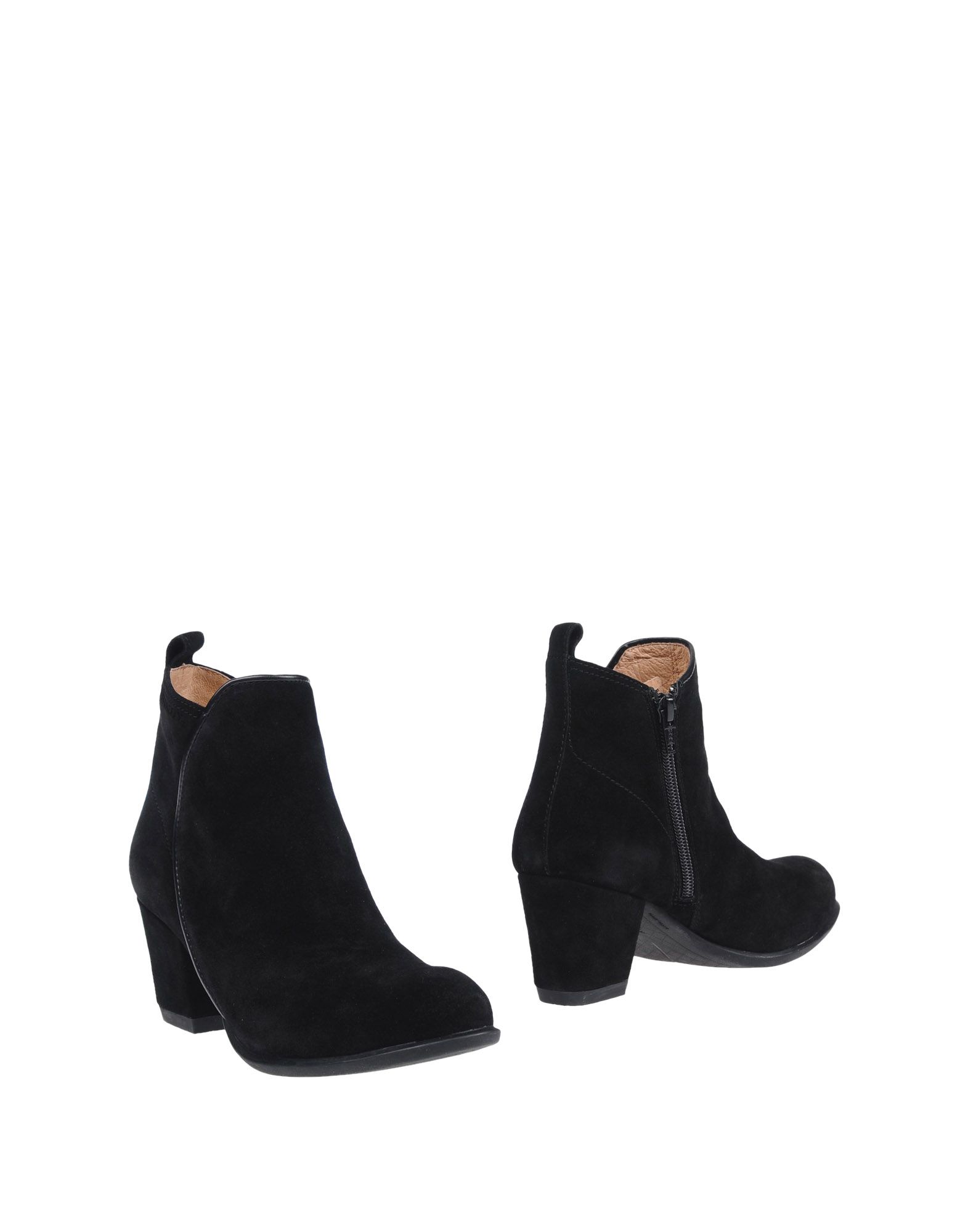 Stonefly Stiefelette Damen 11229891OQ Gute Qualität beliebte Schuhe Stonefly Stiefelette Damen 11229891OQ Gute Qualität beliebte Schuhe