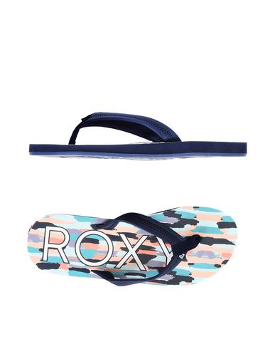 roxy vista flip flops