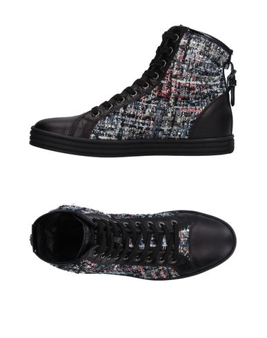 ZOOM HOGAN REBEL - Sneakers