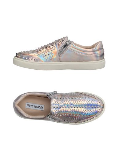 ZOOM STEVE MADDEN - Sneakers