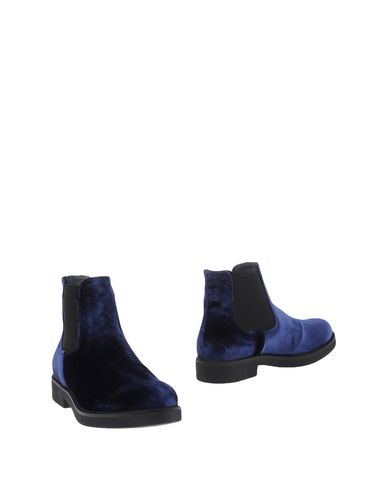 Últimos recortes de precios Botas Chelsea Oroscuro Mujer - Botas Chelsea Oroscuro Últimos recortes de precios Botas Chelsea Oroscuro Mujer - Botas Chelsea Oroscuro