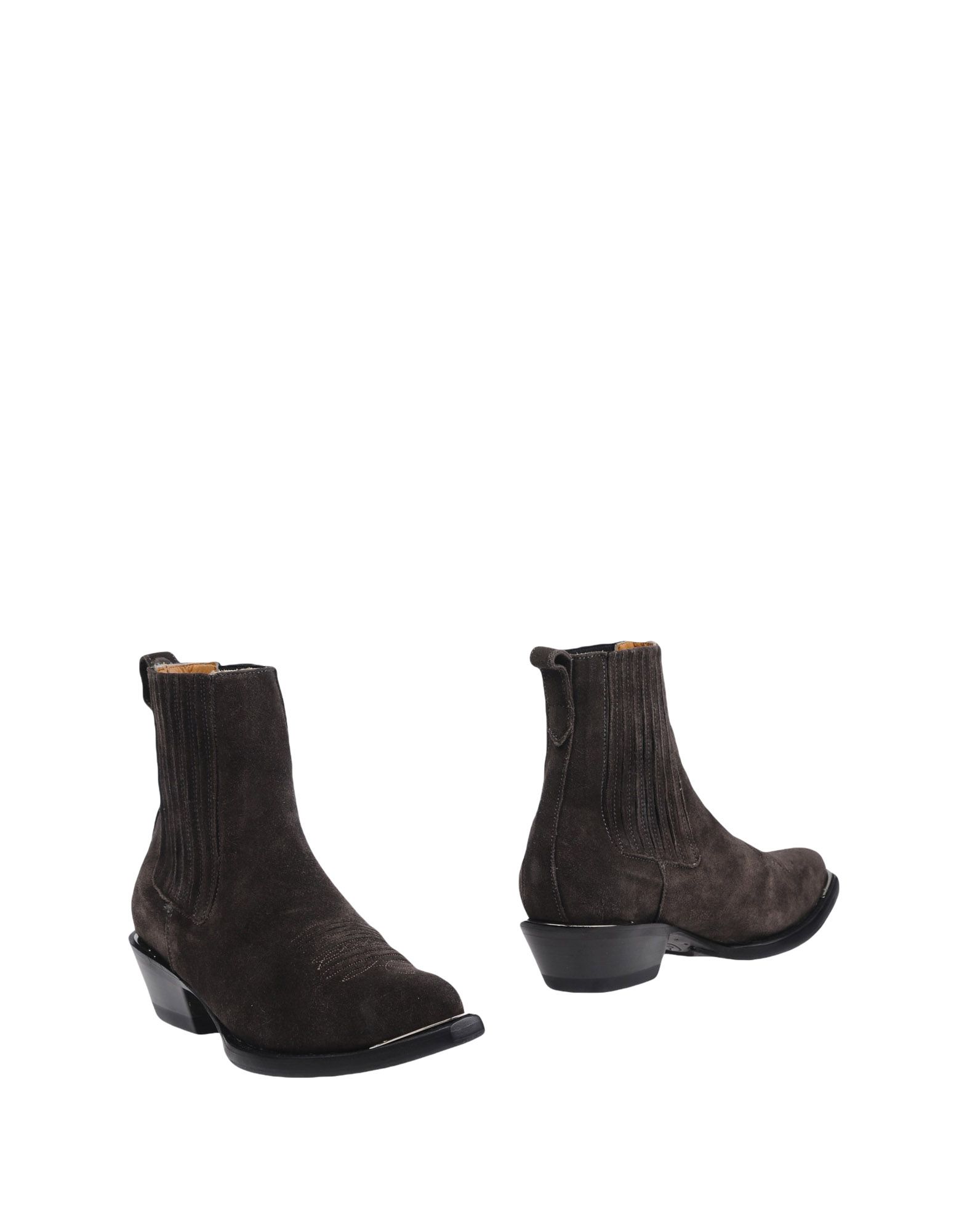 Ash Chelsea Boots Damen 11230314ODGut aussehende strapazierfähige Schuhe Ash Chelsea Boots Damen 11230314ODGut aussehende strapazierfähige Schuhe
