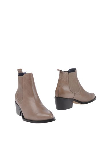 Gran descuento Botas Chelsea Cross Walk Mujer - Botas Chelsea Cross Walk - 11230330CL Gran descuento Botas Chelsea Cross Walk Mujer - Botas Chelsea Cross Walk - 11230330CL