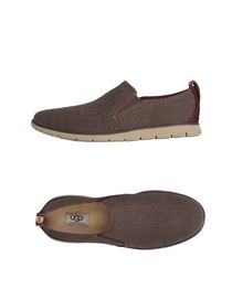 ugg uomo yoox ugg uomo yoox