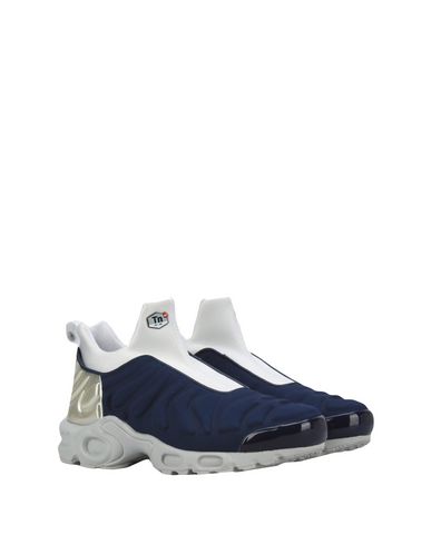 air max plus slip sp