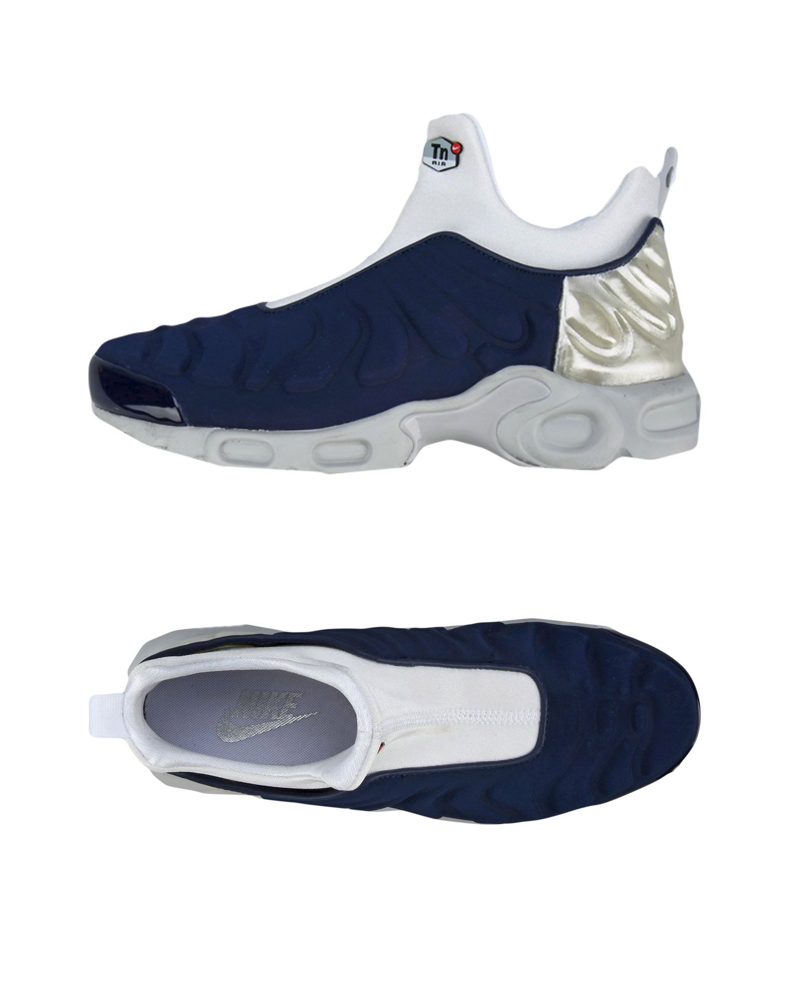 air max plus slip sp