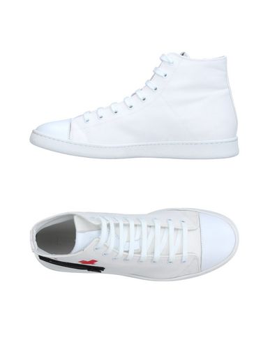 marc jacobs mens shoes