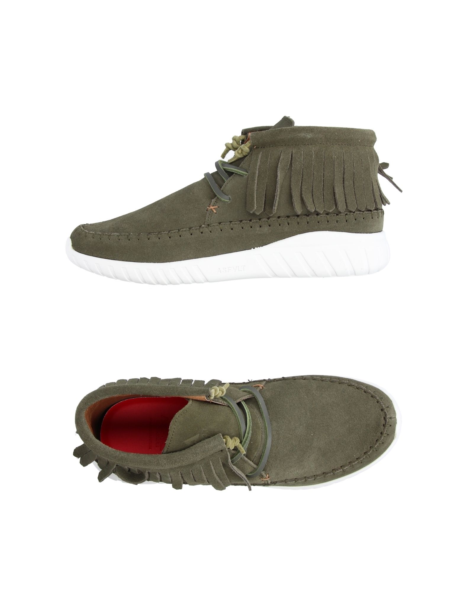 Asfvlt Sneakers - Men Asfvlt Sneakers online on Australia - 11230390DR Asfvlt Sneakers - Men Men Men Asfvlt Sneakers online on Australia - 11230390DR d14fa8