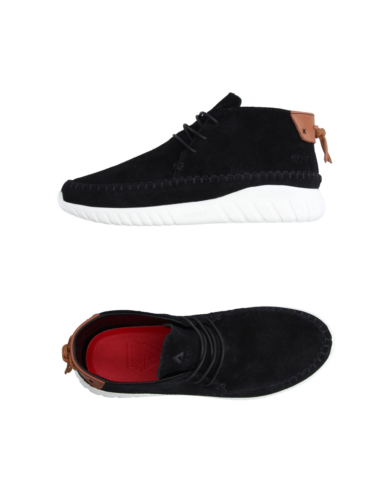 Sneakers Asfvlt Uomo - 11230439QW Scarpe economiche e buone Sneakers Asfvlt Uomo - 11230439QW Scarpe economiche e buone