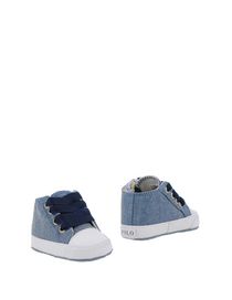 scarpe neonato 0-3 mesi hogan scarpe neonato 0-3 mesi hogan