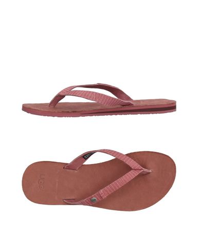 yoox ugg femme yoox ugg femme