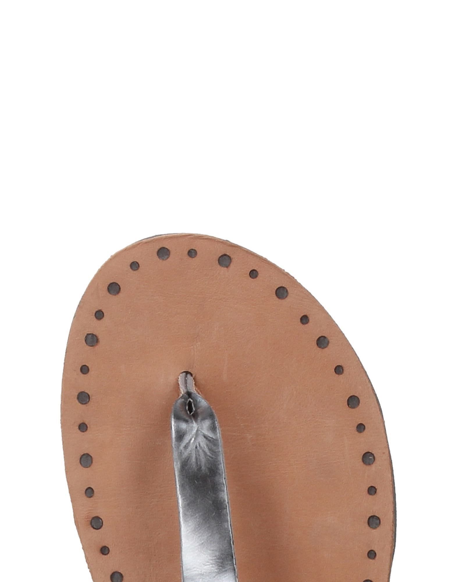 yoox ugg femme yoox ugg femme