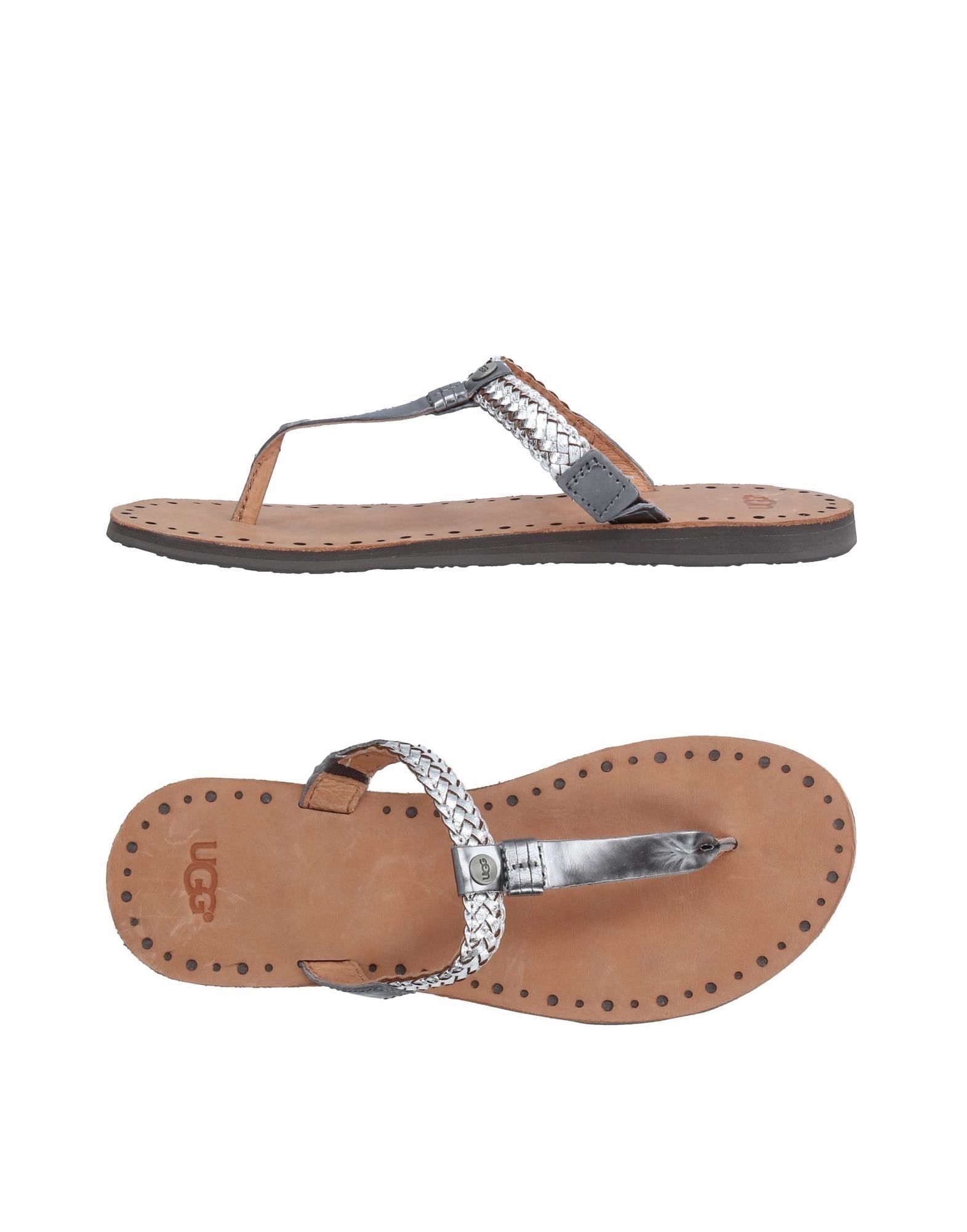 ugg femme wikipedia ugg femme wikipedia