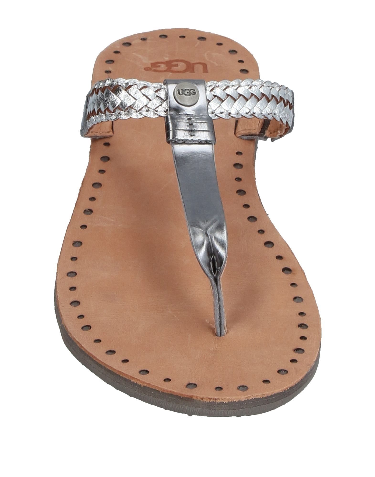 yoox ugg femme yoox ugg femme