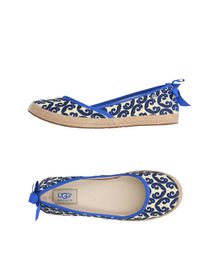 Ugg Ballerine Italia Ugg Ballerine Italia