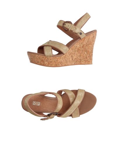 sandale ugg australia sandale ugg australia