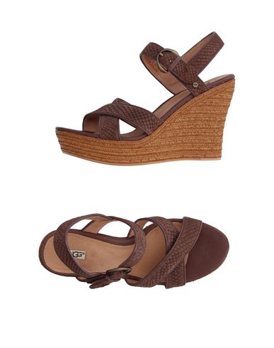 ugg femme espadrilles ugg femme espadrilles
