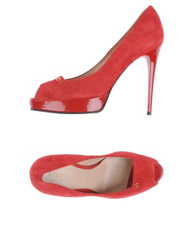 Zapatos casuales salvajes Zapato De Salón Dibrera By Paolo Zanoli Mujer - Salones Dibrera By Paolo Zanoli - 11230675RO Rojo Zapatos casuales salvajes Zapato De Salón Dibrera By Paolo Zanoli Mujer - Salones Dibrera By Paolo Zanoli - 11230675RO Rojo