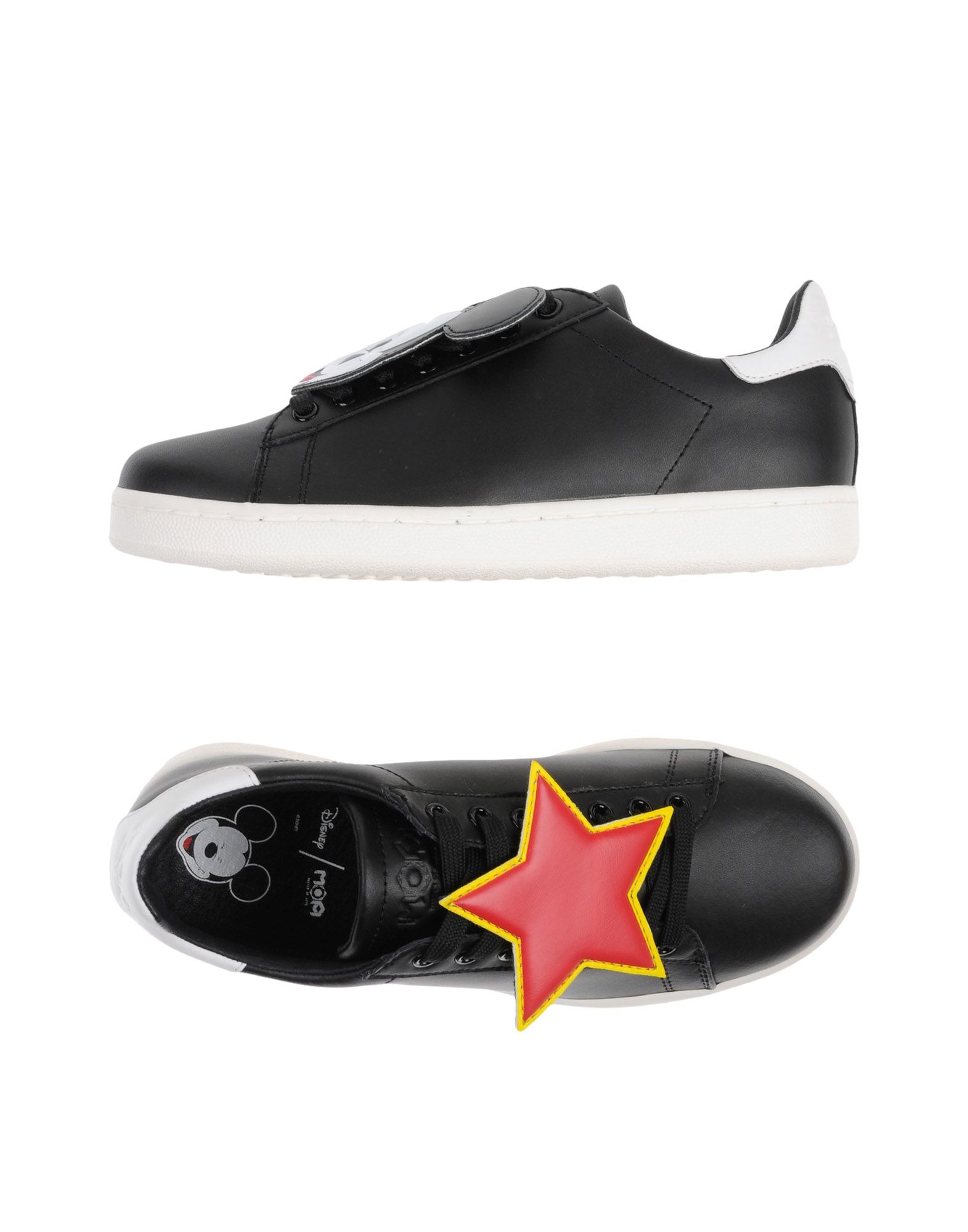 Moa Master Of Arts Sneakers Damen 11230796UO Gute Qualität beliebte Schuhe Moa Master Of Of Of Arts Sneakers Damen 11230796UO Gute Qualität beliebte Schuhe 460fa5