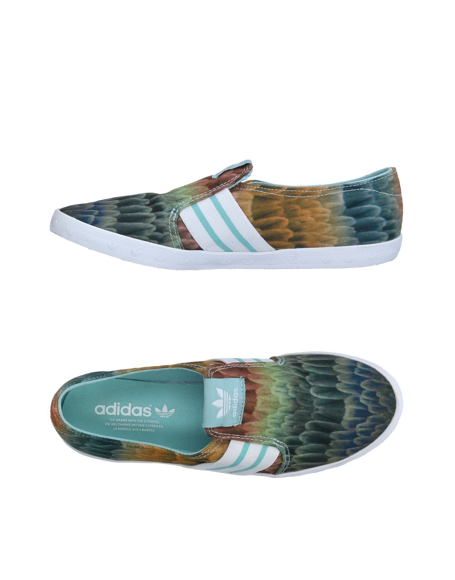 Stilvolle billige Schuhe Adidas Sneakers Damen 11230828CC Stilvolle billige Schuhe Schuhe billige Adidas Sneakers Damen 11230828CC eec1f4