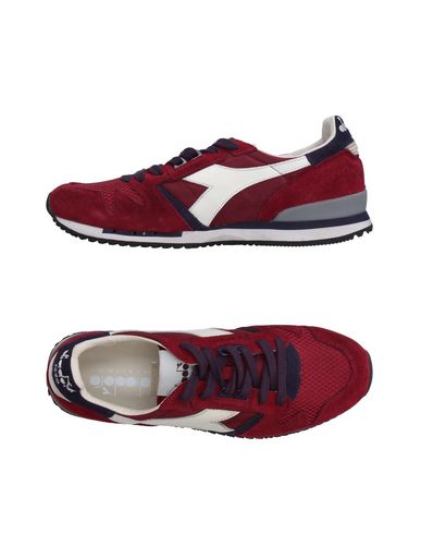 Zapatos con descuento Zapatillas Diadora Heritage Hombre - Zapatillas Diadora Heritage - 11231278LL Azul oscuro Zapatos con descuento Zapatillas Diadora Heritage Hombre - Zapatillas Diadora Heritage - 11231278LL Azul oscuro