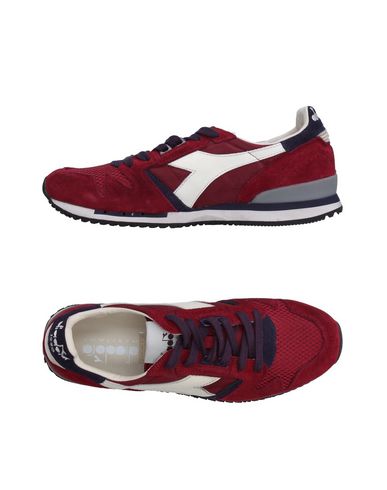 yoox diadora heritage uomo