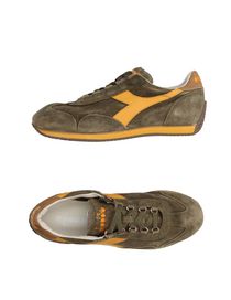 scarpe diadora heritage saldi