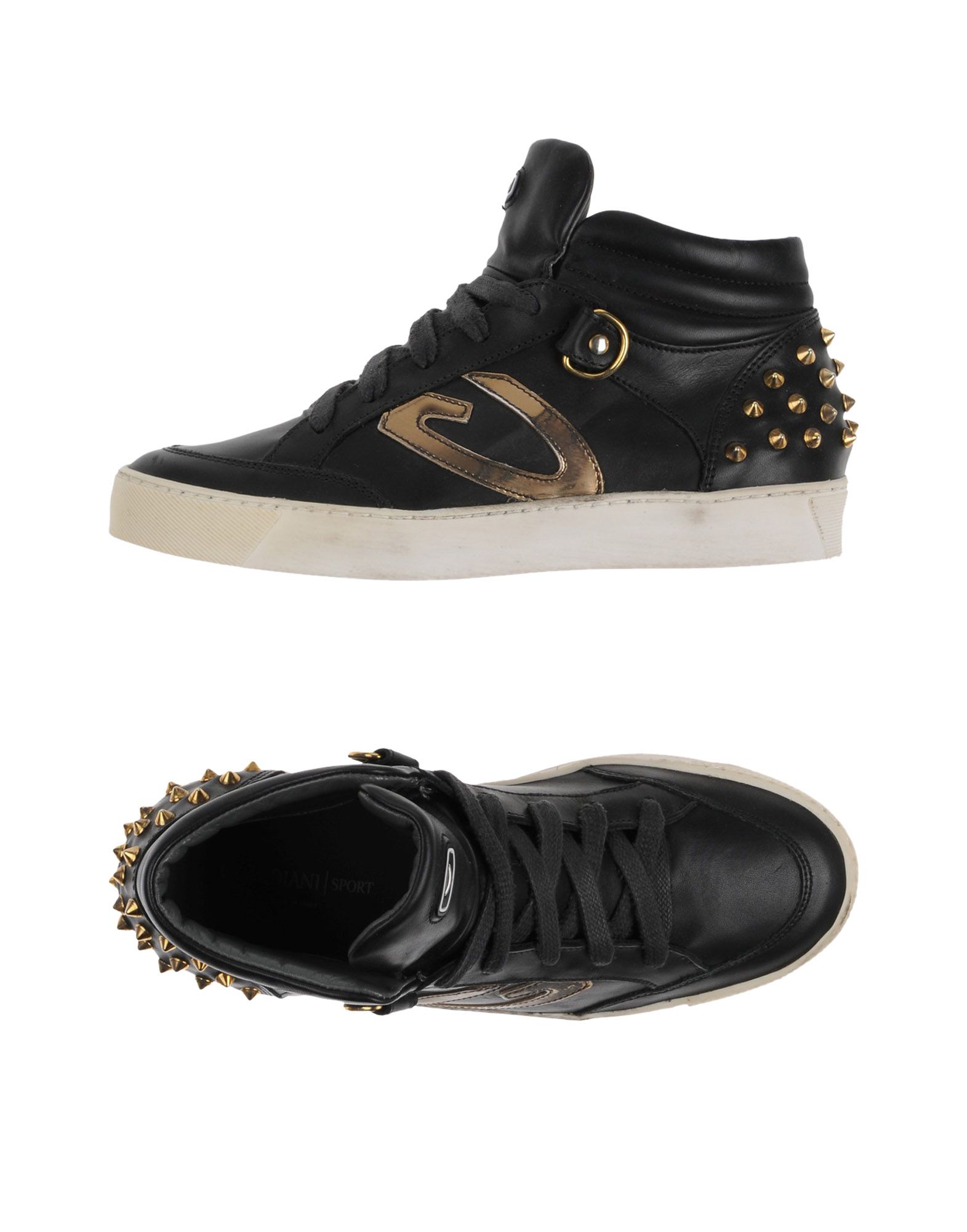 Alberto Guardiani Sneakers Damen 11231315UI Gute Qualität beliebte Schuhe Alberto Guardiani Sneakers Damen 11231315UI Gute Qualität beliebte Schuhe