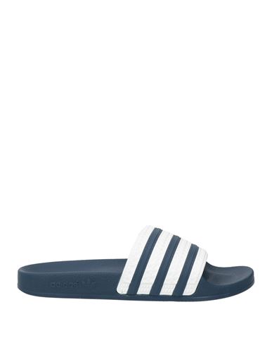 adidas originals sandals online