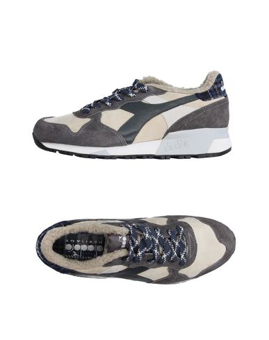 diadora heritage uomo