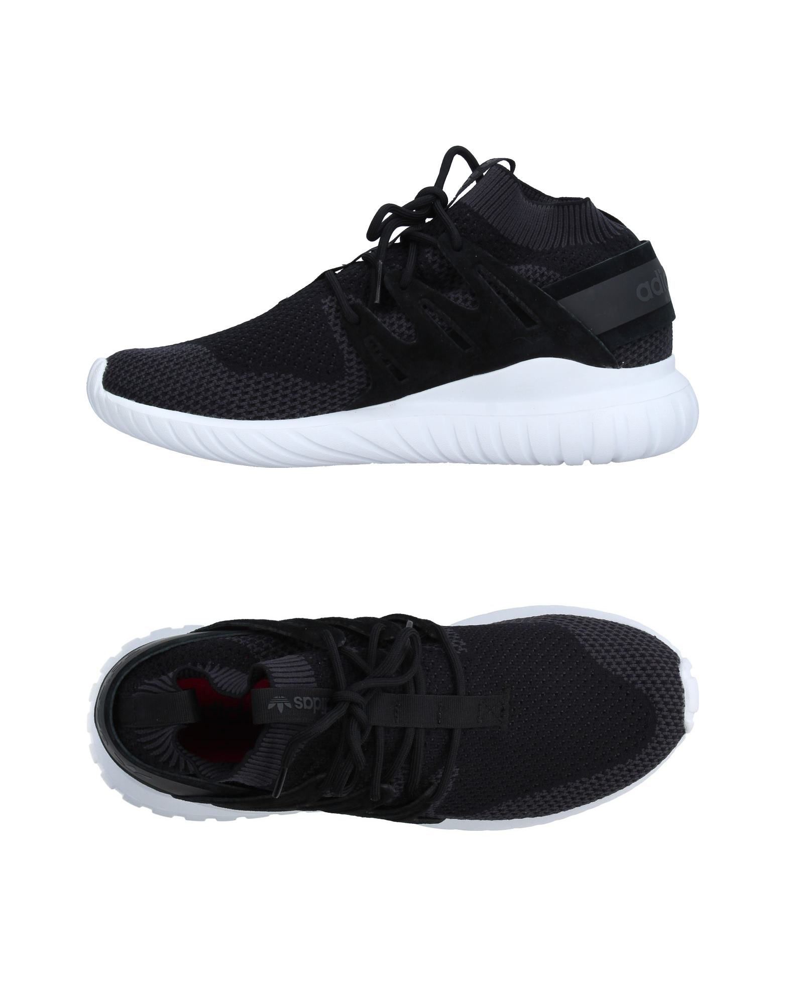 Sneakers Adidas Originals Uomo - 11231354VN Sneakers Adidas Originals Uomo 11231354VN - 11231354VN Uomo ec9a3b