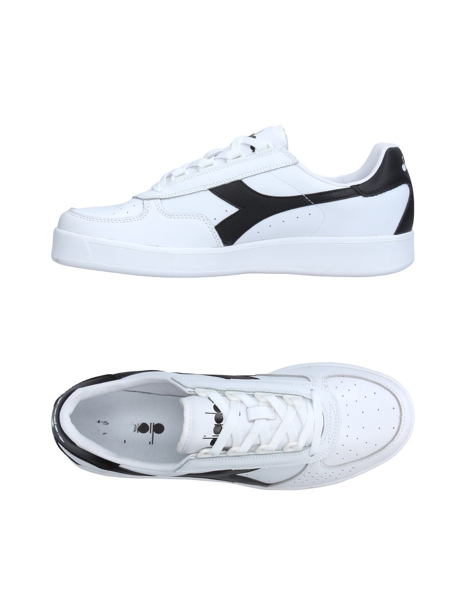 Sneakers Diadora Uomo - 11231386DQ Scarpe economiche e buone Sneakers Diadora Uomo - 11231386DQ Scarpe economiche e buone