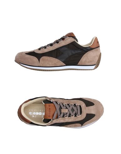 ZOOM DIADORA HERITAGE - Sneakers