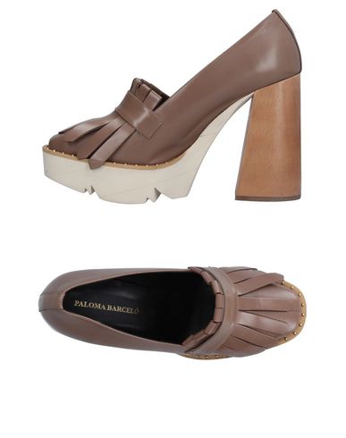 Los últimos zapatos de descuento para hombres y mujeres Mocasín Paloma Barceló Mujer - Mocasines Paloma Barceló - 11231399NS Caqui Los últimos zapatos zapatos zapatos de descuento para hombres y mujeres Mocasín Paloma Barceló Mujer - Mocasines Paloma Barceló - 11231399NS Caqui 2bd232