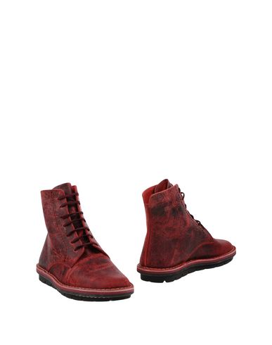Zapatos casuales salvajes Botín Lerews Mujer - Botines Lerews - 11231453CC Zapatos casuales salvajes Botín Lerews Mujer - Botines Lerews - 11231453CC