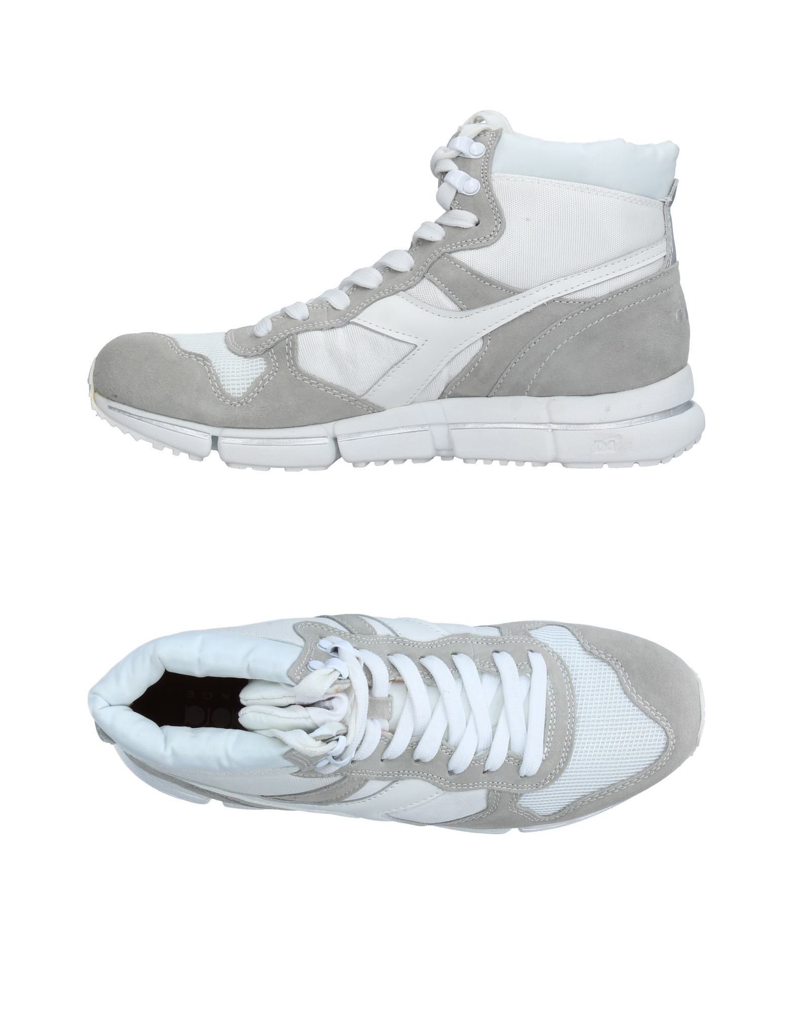 Rabatt echte Schuhe Diadora Heritage Sneakers Herren 11231514EW Rabatt echte Schuhe Diadora Heritage Sneakers Herren 11231514EW