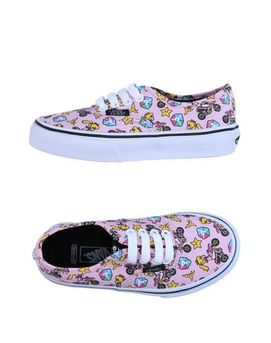 vans bambina 20 vans bambina 20