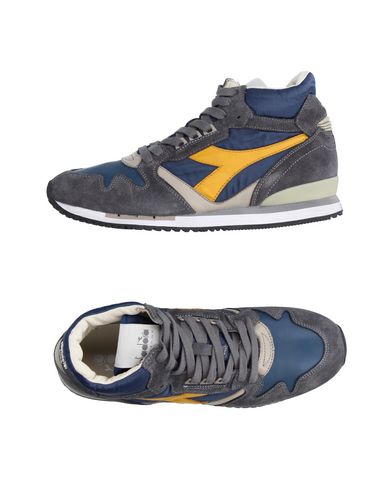 diadora tennis uomo online