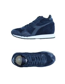 diadora heritage zeppa