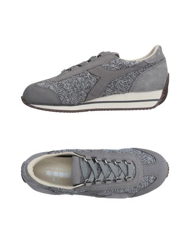 diadora heritage donna online