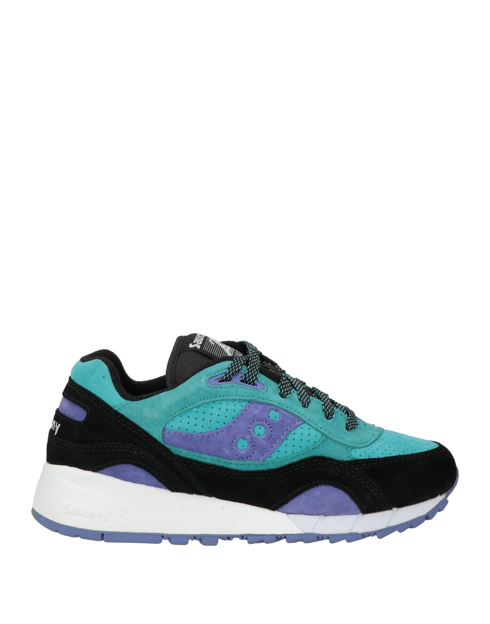 Rabatt echte Schuhe Saucony Sneakers Herren 11231597HB Rabatt echte Schuhe Schuhe Schuhe Saucony Sneakers Herren 11231597HB c51601