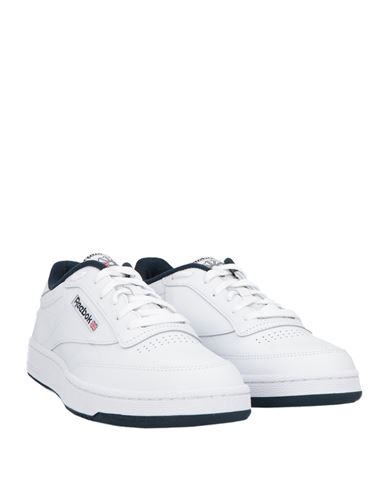 reebok club c 85 homme