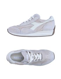 diadora vintage rose