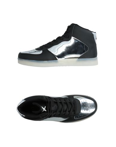 Zapatos con descuento Zapatillas Wize & Ope Hombre - Zapatillas Wize & Ope - 11231626GO Blanco Zapatos con descuento Zapatillas Wize & Ope Hombre - Zapatillas Wize & Ope - 11231626GO Blanco