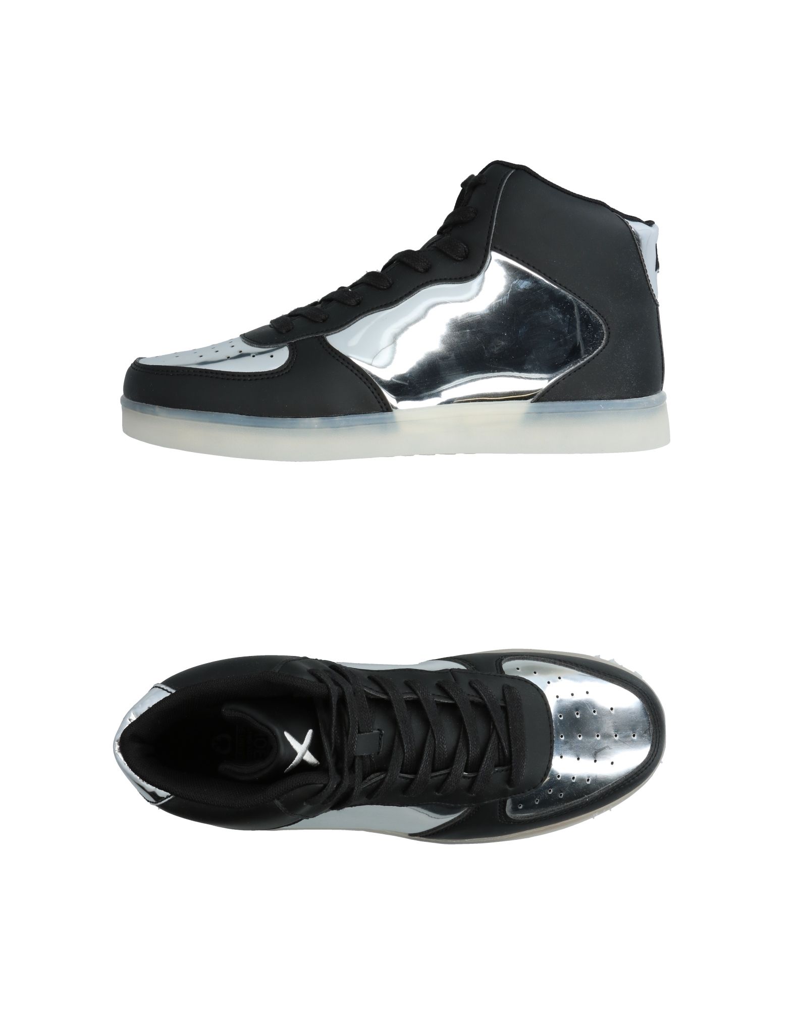 Gran descuento Zapatillas Wize & Ope Hombre - Zapatillas Wize & Ope Gran descuento Zapatillas Wize & Ope - Hombre - Ope Zapatillas Wize & Ope 339d4b