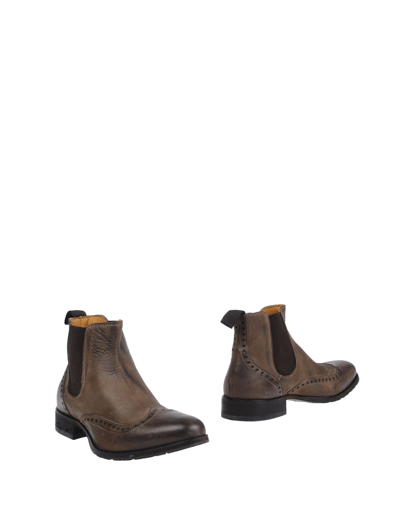 Regard Stiefelette Herren 11231704BF Gute Qualität beliebte Schuhe Regard Stiefelette Herren 11231704BF Gute Qualität beliebte Schuhe