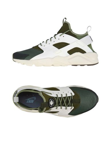 nike huarache femme yoox nike huarache femme yoox