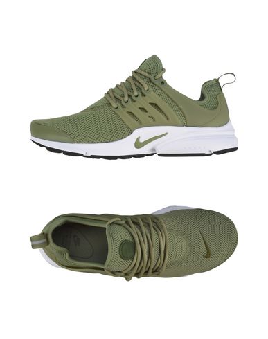 ZOOM NIKE - Sneakers