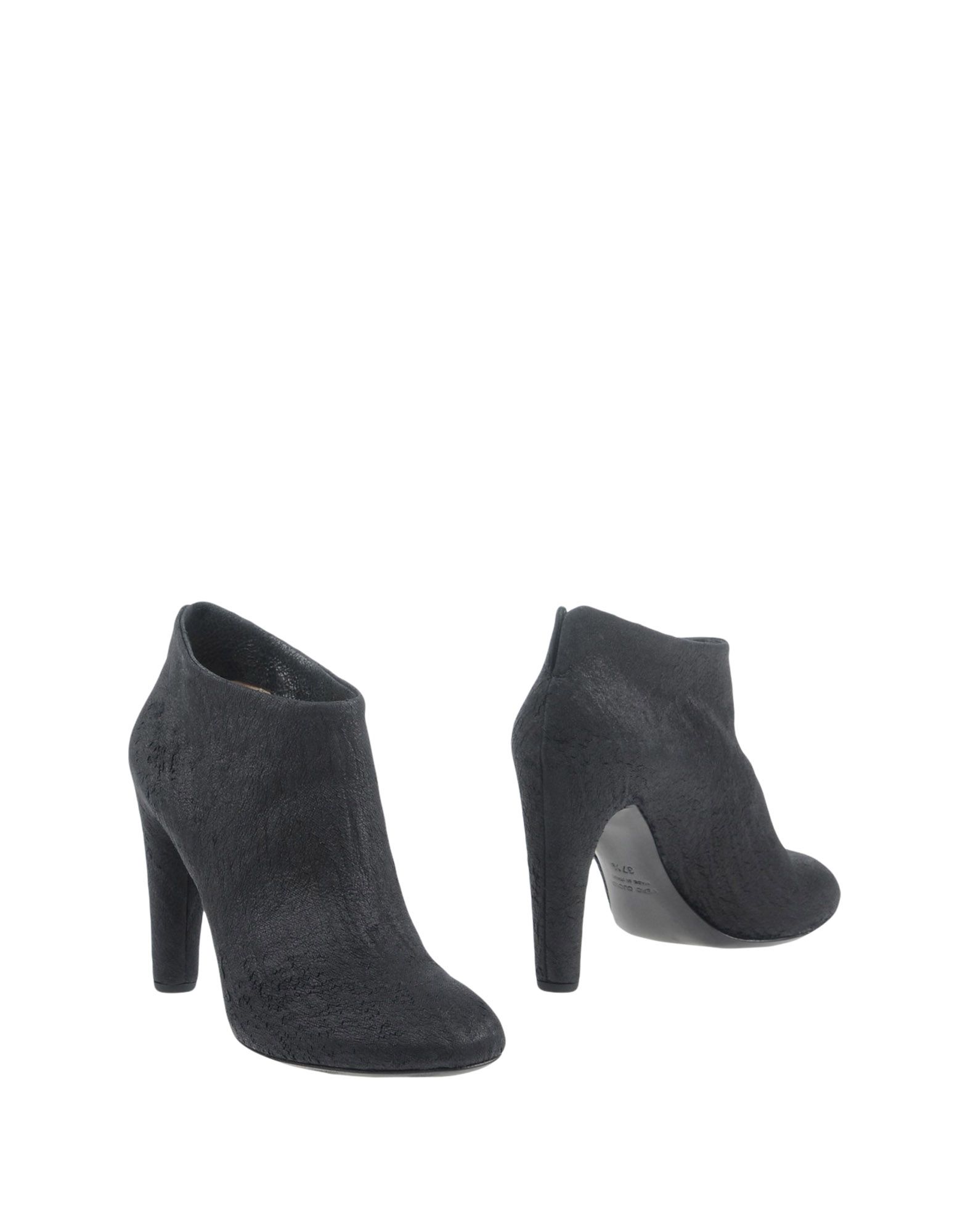 Roberto Del Carlo Stiefelette Damen 11231817CH Neue Schuhe Roberto Del Carlo Stiefelette Damen 11231817CH Neue Schuhe